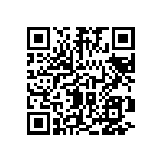 DW-05-20-G-S-200 QRCode