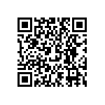 DW-05-20-G-S-895 QRCode