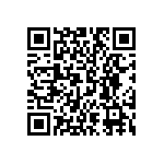 DW-05-20-L-D-700 QRCode