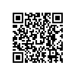 DW-05-20-L-D-815 QRCode