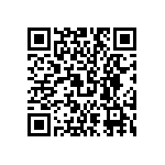 DW-05-20-L-D-860 QRCode