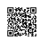 DW-05-20-L-Q-400 QRCode