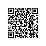 DW-05-20-L-S-870 QRCode