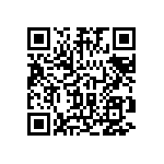 DW-05-20-L-T-840 QRCode