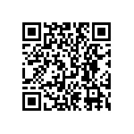 DW-05-20-S-D-259 QRCode