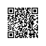 DW-05-20-S-D-400 QRCode