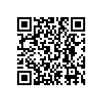 DW-05-20-S-D-450 QRCode