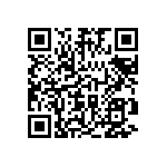 DW-05-20-S-Q-400 QRCode