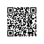 DW-05-20-S-Q-450 QRCode