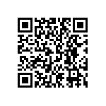 DW-05-20-S-S-709 QRCode