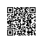 DW-05-20-T-D-210 QRCode