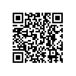 DW-05-20-T-D-550 QRCode