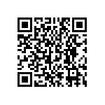 DW-05-20-T-D-724-LL QRCode