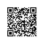 DW-05-20-T-D-770 QRCode