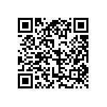 DW-05-20-T-D-825 QRCode