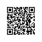 DW-05-20-T-Q-400 QRCode