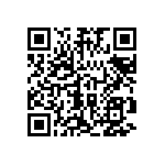 DW-05-20-T-S-660 QRCode