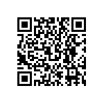 DW-05-20-T-S-875 QRCode