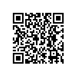 DW-05-20-T-S-965 QRCode