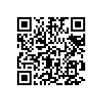 DW-06-07-F-S-200 QRCode