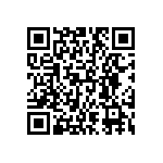 DW-06-07-L-D-240 QRCode