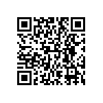 DW-06-07-L-S-200 QRCode