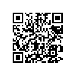 DW-06-07-L-S-240 QRCode