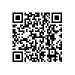 DW-06-07-S-D-200 QRCode