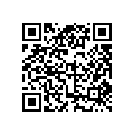 DW-06-07-T-D-250 QRCode