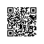 DW-06-08-F-D-205 QRCode