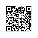 DW-06-08-F-D-393 QRCode