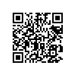 DW-06-08-F-S-220 QRCode