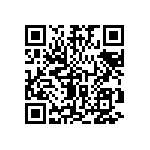 DW-06-08-F-S-225 QRCode