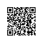 DW-06-08-F-S-250 QRCode