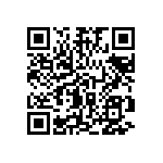 DW-06-08-F-S-300 QRCode