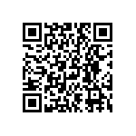 DW-06-08-G-D-215 QRCode