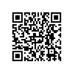 DW-06-08-G-S-200-LL-001 QRCode