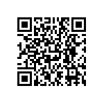 DW-06-08-G-S-200-LL QRCode