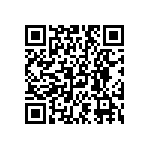 DW-06-08-G-S-275 QRCode