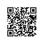 DW-06-08-G-S-400 QRCode