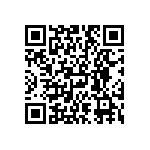 DW-06-08-L-D-205 QRCode