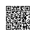 DW-06-08-L-D-300 QRCode