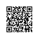 DW-06-08-L-S-240 QRCode