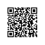 DW-06-08-L-S-275 QRCode