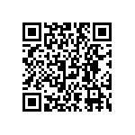 DW-06-08-L-T-235 QRCode