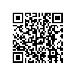 DW-06-08-S-D-263-LL QRCode