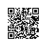 DW-06-08-T-D-310 QRCode