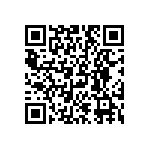 DW-06-08-T-S-215 QRCode