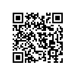 DW-06-08-T-S-297 QRCode