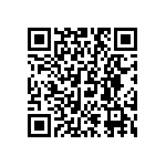 DW-06-08-T-S-312 QRCode